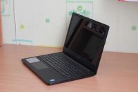 Лот: 11133108. Фото: 15. Ноутбук Dell Inspiron 15 ( Intel...