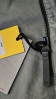 Лот: 25800430. Фото: 15. Мужская легкая куртка Camel Active...