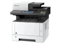 Лот: 24768103. Фото: 2. МФУ лазерное Kyocera Ecosys M2735dw. Принтеры, сканеры, МФУ