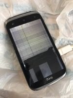 Лот: 12126920. Фото: 2. HTC desire x. Смартфоны, связь, навигация