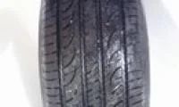 Лот: 4948389. Фото: 5. yokohama 225/65 r17 suv