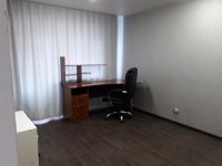 Лот: 14568081. Фото: 6. 1 к квартира 2я- Огородная 25