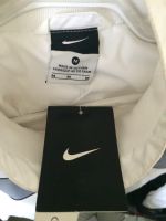 Лот: 7583954. Фото: 2. Ветровка Nike. Спортивная одежда