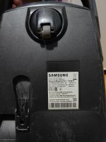 Лот: 21541780. Фото: 3. Рабочий Пылесос Samsung SC885F. Бытовая техника