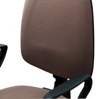 Лот: 16287849. Фото: 6. Кресло Brabix "Prestige Ergo MG-311...