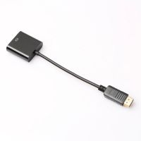 Лот: 8509518. Фото: 6. DisplayPort M (DP) to DVI-D F...