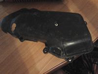 Лот: 3296763. Фото: 3. Запчасти на honda dio. Авто, мото, водный транспорт