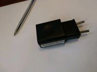 Лот: 11038099. Фото: 2. Зарядное устройство usb от lenovo. Аксессуары