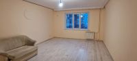 Лот: 25604797. Фото: 4. Продам 4к квартиру 145м2 с ремонтом... Красноярск