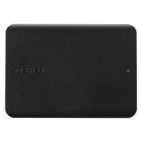Лот: 25026607. Фото: 3. Внешний жесткий диск Toshiba 2TB... Компьютеры, оргтехника, канцтовары