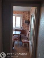 Лот: 21101037. Фото: 11. Продажа Квартира Минусинск, Канская...
