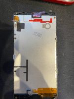 Лот: 20760677. Фото: 2. Дисплей Microsoft Lumia 640 (RM-1077... Запчасти, оборудование
