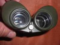 Лот: 15772835. Фото: 5. бинокль mg 8x20япония