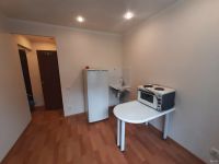 Лот: 5829842. Фото: 3. Продам гостинку на ястынской. Недвижимость