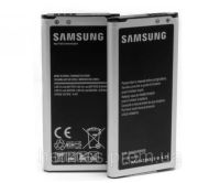 Лот: 20537735. Фото: 2. АКБ Samsung Galaxy M51 (M515F... Запчасти, оборудование