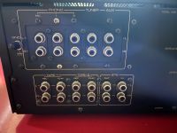Лот: 24867553. Фото: 2. Onkyo A-7090 Топ-усилитель. Аудиотехника