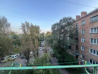 Лот: 25674215. Фото: 6. 3-комн. квартира , Красноярск...