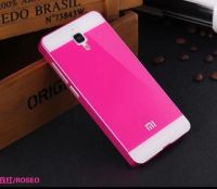 Лот: 6626136. Фото: 3. Чехол кейс для смартфона Xiaomi... Смартфоны, связь, навигация