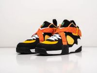 Лот: 19973791. Фото: 6. Кроссовки Nike Air Raid (28094...