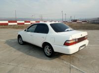 Лот: 9539030. Фото: 3. Toyota Corolla AE100 Седан SE... Красноярск