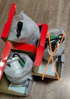 Лот: 25662803. Фото: 2. камера видеонаблюдения. Оборудование