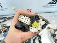 Лот: 25857414. Фото: 18. проводка салона Suzuki Grand Vitara...