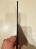Лот: 11132098. Фото: 3. Sony Xperia z3 tablet compact. Компьютеры, оргтехника, канцтовары
