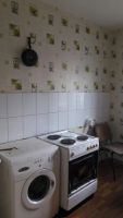 Лот: 9264893. Фото: 5. Сдам 3Х-комнатную квартиру на...