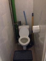 Лот: 8253410. Фото: 4. Сдам 2-х комнатную карбышева. Красноярск