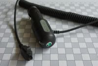 Лот: 2992920. Фото: 4. Устройство громкой связи Sony... Красноярск