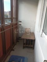 Лот: 21764920. Фото: 10. квартира , Красноярск улица Вильского...