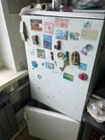 Лот: 25510903. Фото: 4. Бирюса 18, бу. Красноярск
