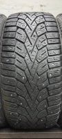 Лот: 25069315. Фото: 5. 225/50R17 98T Gislaved Nord Frost...