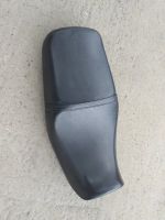 Лот: 17687594. Фото: 5. сиденье Kawasaki ZZR400-2