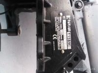 Лот: 17148289. Фото: 2. Мотор лодочный двухтактный Parsun... Водный транспорт