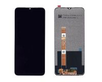 Лот: 22492059. Фото: 2. Дисплей Oppo A31 (CPH2015)/A5... Запчасти, оборудование