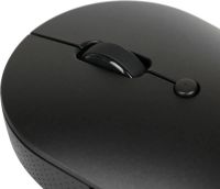 Лот: 25267476. Фото: 11. Мышь беспроводная Xiaomi Mi Dual...