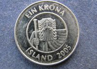 Лот: 8287374. Фото: 2. Иностранная монетка №10370. Монеты