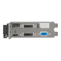 Лот: 6645675. Фото: 2. видеокарта мощная игровая Asus... Комплектующие