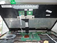 Лот: 16607768. Фото: 4. Ноутбук Asus X501U .нерабочий... Красноярск