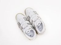 Лот: 19401056. Фото: 6. Кроссовки Nike Air More Uptempo