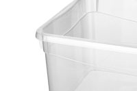 Лот: 23614871. Фото: 5. Комплект ящиков Hoff Кристалл