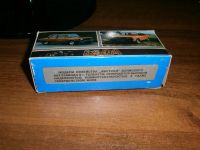 Лот: 9712714. Фото: 3. Коробочка Жигули 1:43 1997 год... Коллекционирование, моделизм