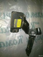 Лот: 14170352. Фото: 2. Датчик абсолютного давления Map-sensor... Автозапчасти