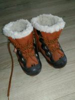Лот: 11203779. Фото: 5. Детские сапоги демары зима ботинки...
