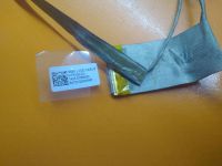 Лот: 24985658. Фото: 4. Б\У шлейф матрицы 1422-01M6000... Красноярск