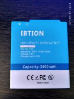 Лот: 7948344. Фото: 3. Мегафон логин + видит 2 SIM. Красноярск