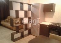 Лот: 25298172. Фото: 9. квартира , Красноярск улица Вильского...
