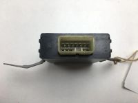 Лот: 20394257. Фото: 6. Блок управления зеркалами Toyota...
