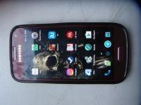 Лот: 8328535. Фото: 6. Samsung GT-I9190 Galaxy S4 Mini